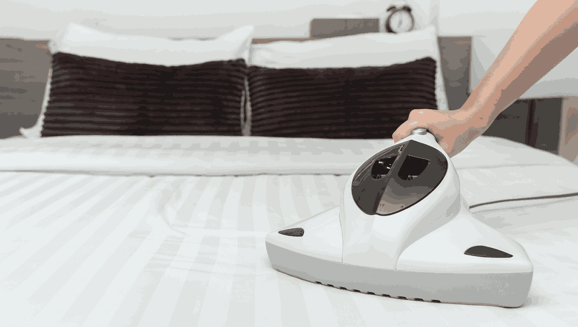 Professional Mattress Cleaning Knoxfield