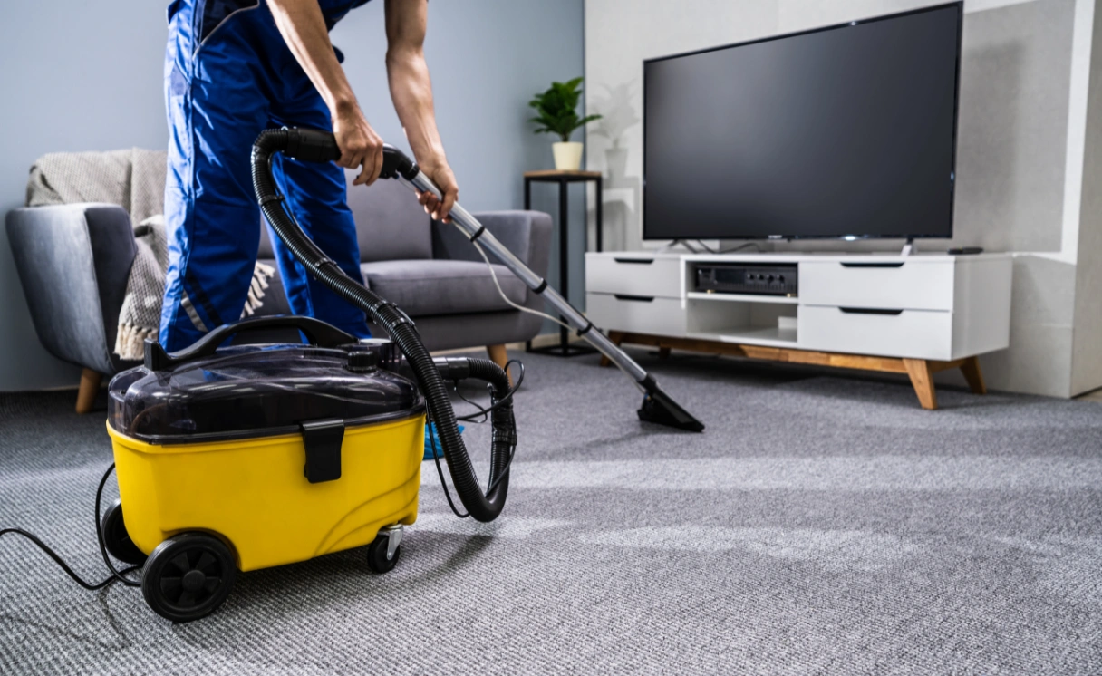 Extract Mattress Cleaning Knoxfield Contact Office